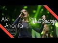 Download Lagu Alvi Ananta - Suargo-ticket (live Kumendung)