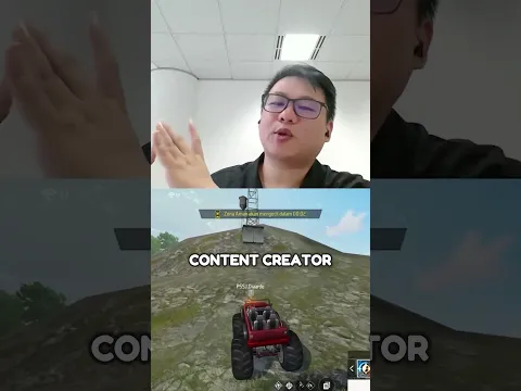 Kerjaan Kapten Liong