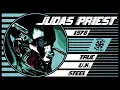Download Lagu Judas Priest - Exciter