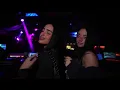 Lagu DJ SET en Vivo 🔴 LOLO DIAZ | Open Format en Bartó | Reggaetón, RKT, Trap, Techengue, Cumbia