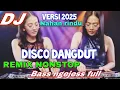 Download Lagu OBATI RINDUKU !! DISCO DANGDUT REMIX ELECTONE FULL BASS NONSTOP VERSI TERBARU 2025