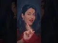 Download Lagu bhola nu matky #trending #now #shortvideo