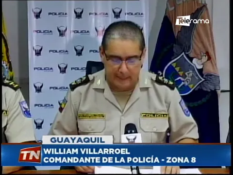 Detienen a 2 presuntos sicarios que mataron a una mujer en el Sur