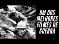 Download Lagu Você precisa assistir GLÓRIA FEITA DE SANGUE