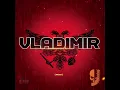 Didine Canon 16 BRATVA (Official Audio)