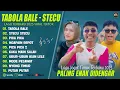 Download Lagu TABOLE BALE - Jacson, Juan Reza | Faris Adam - STECU | PICA PICA - LAGU POP TIMUR VIRAL TIKTOK 2025