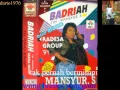 Download Lagu mansyur,s (TAK PERNAH BERMIMPI)LAGU JADUL THN 90 AN