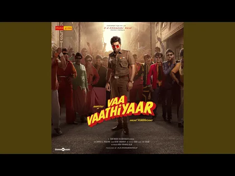 Aalapikkey Ummak - YouTube