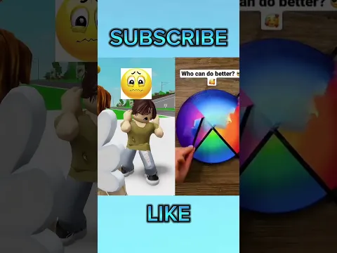 El Diablo HIERE al pobre bacon de Jesús en ROBLOX 😱