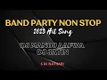 Download Lagu Dj Manoj Aafwa vs Dj Jatin • Non Stop 2023 🔥