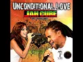 Unconditional Love