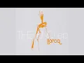 Llorca - The End (2000)
