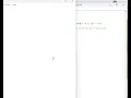 Can These Sides Form a Triangle Python Logic Explained