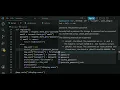 How to handle authentication authorization and hash password in Flask Python App