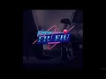 Download Lagu Dj Guuga - Fez assim Fiu Fiu