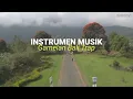Gamelan Bali Trap No Copyright Music _ Instrumental Music