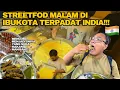 Download Lagu HUNTING STREETFOOD DAN MANISAN KESUKAAN UKHTI2 DI DISTRIK TERPADAT INDIA🇮🇳‼️ENAK DAN TERJANGKAU ‼️