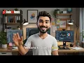Python Masterclass Zero to Pro