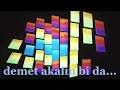Demet akalin bi daha meyti deepe remix 2022