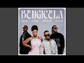 Download Lagu Bengicela (feat. Jazzworx)