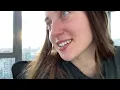 asmrClaudy I lick you listen ig YouTube 20042022