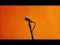 Chris Liebing, Charlotte de Witte - Symphonie des Seins (Chris Liebing Dub Edit)