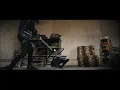 Download Lagu Revival Black - Broken Home (Official Music Video)