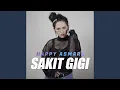 Download Lagu Sakit Gigi