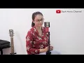 Download Lagu Sampun Lilo - (Happy Asmara) Cover by Dyah Novia