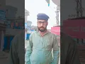 Download Lagu Hum Jaise bhi Lajawaab Hai #attitude#reels#shortvideo#youtubeshorts#instagramyoutube