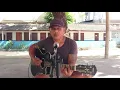 Download Lagu AKU DI SINI || iwan fals || cover ||#iwanfals#iwanfalscover#akudisini
