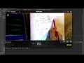 JAVA 2f - Loops with Counters