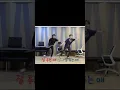 Download Lagu when mashiho and hyunsuk in one frame 🔥 (covering dance of other kpop boy groups)