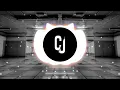 Josh Baker - Come Closer Feat. Sienna Sophia