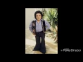 Download Lagu Nelson Ned- Tu Me Abandonaste