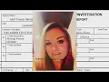 GBI searches for woman missing since April in Barrow County