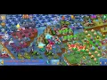 Merge Dragons Dragon merging part1