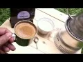 Download Lagu How to Make Coffee : Kopi Tubruk - Indonesia Mud Coffee Download Lagu How to Make Coffee : Kopi Tubruk - Indonesia Mud Coffee