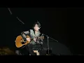 九澤CP 【水火相容】240427《愛在你身邊 LOVE GAME 巡迴演唱會 香港站》Fancam