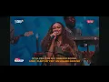 Powerful Hymns Medley | Higher Ground, I’m so glad, Showers of Blessing | Hallelujah Challenge 2026