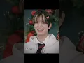 Download Lagu seungmins smile is the best 🐶💞🙌😩 #seungmin #skz #smile #sraykids 💕