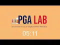 Download Lagu Webinar PGA-Lab: Wat wél mag van de AVG