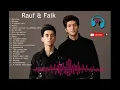 Download Lagu Rauf \u0026 Faik Full Album - Russian Song