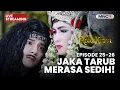 🔴 JAKA TARUB MERASA SEDIH! | LIVE NYI RORO KIDUL | 16 DESEMBER 2025
