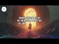 Ben Fuller - Since Jesus (Lyrics) | Thought that it'd be easy