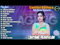 Download Lagu Cantika Davinca Full Album Terbaru 2024 - AGENG MUSIC |  Cahyane Rembulan,  Cinta Tak Dihargai