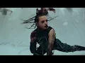 Cazzu - Nena Trampa (Video Oficial)