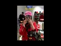 공기남 - 잠시멈출래 (feat.1ho, 0back) [여행 Ver.]