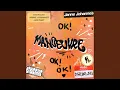 Download Lagu Ok (Ok)