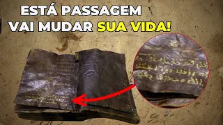 Este livro de 1973 explica o que é a Realidade